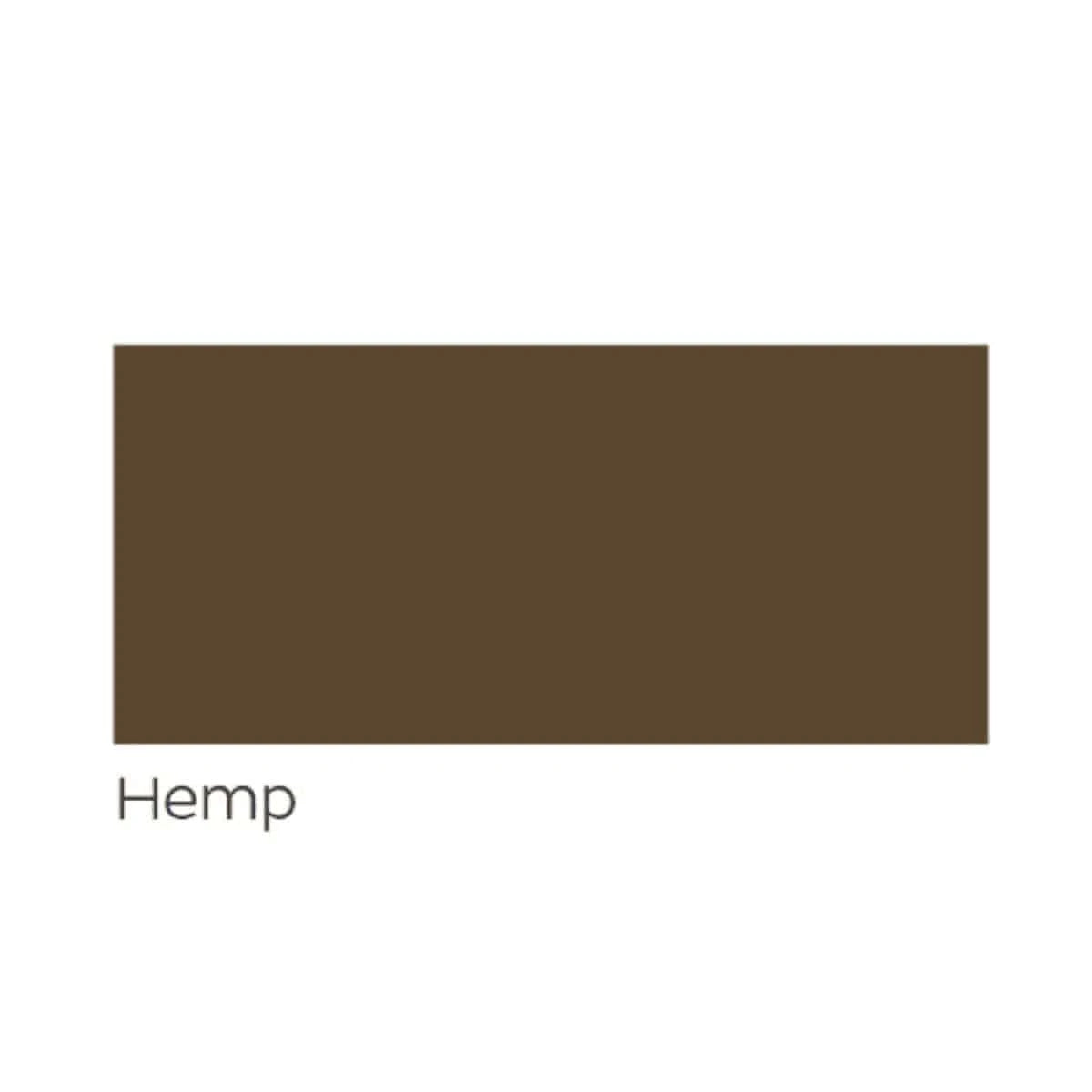 Bostik Tub & Tile Siliconized Sanded Caulk 10.1 oz Tube Hemp