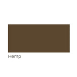 Bostik Tub & Tile Siliconized Sanded Caulk 10.1 oz Tube Hemp