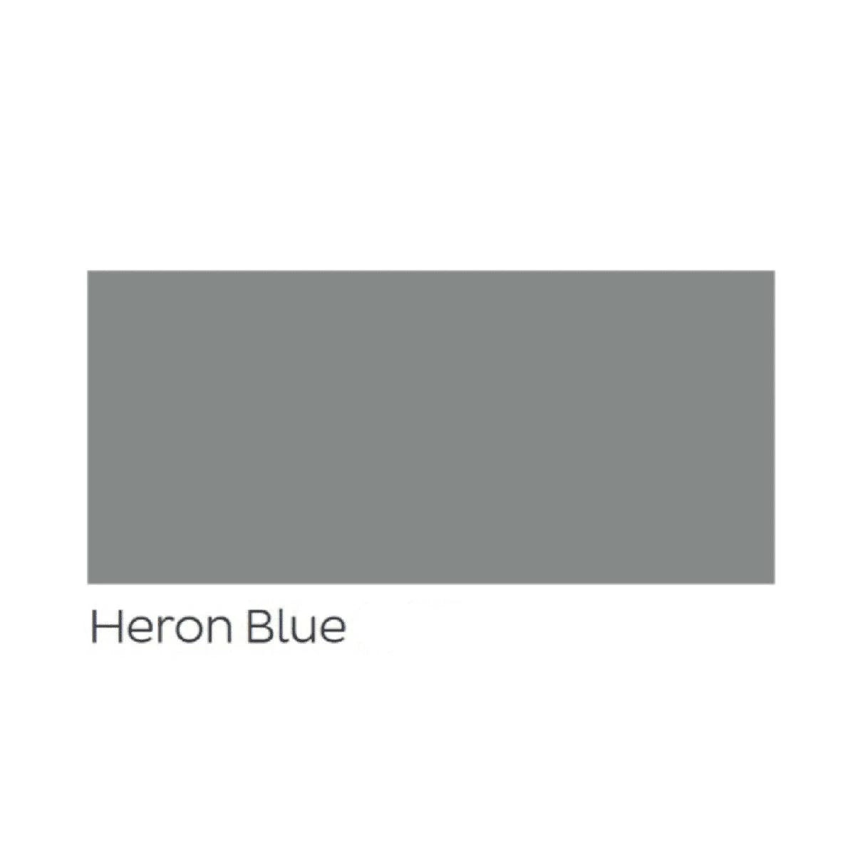 Bostik Tub & Tile Siliconized Sanded Caulk 10.1 oz Tube Heron Blue