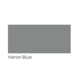 Bostik Tub & Tile Siliconized Sanded Caulk 10.1 oz Tube Heron Blue