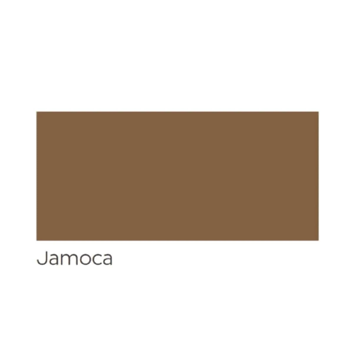 Bostik Tub & Tile Siliconized Sanded Caulk 10.1 oz Tube Jamoca