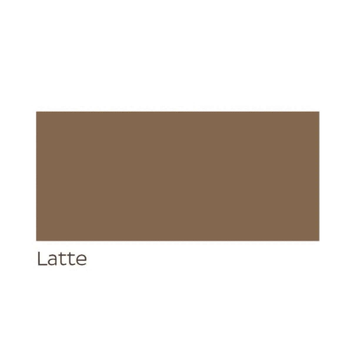 Bostik Tub & Tile Siliconized Sanded Caulk 10.1 oz Tube Latte