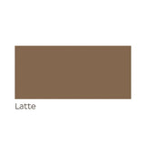 Bostik Tub & Tile Siliconized Sanded Caulk 10.1 oz Tube Latte