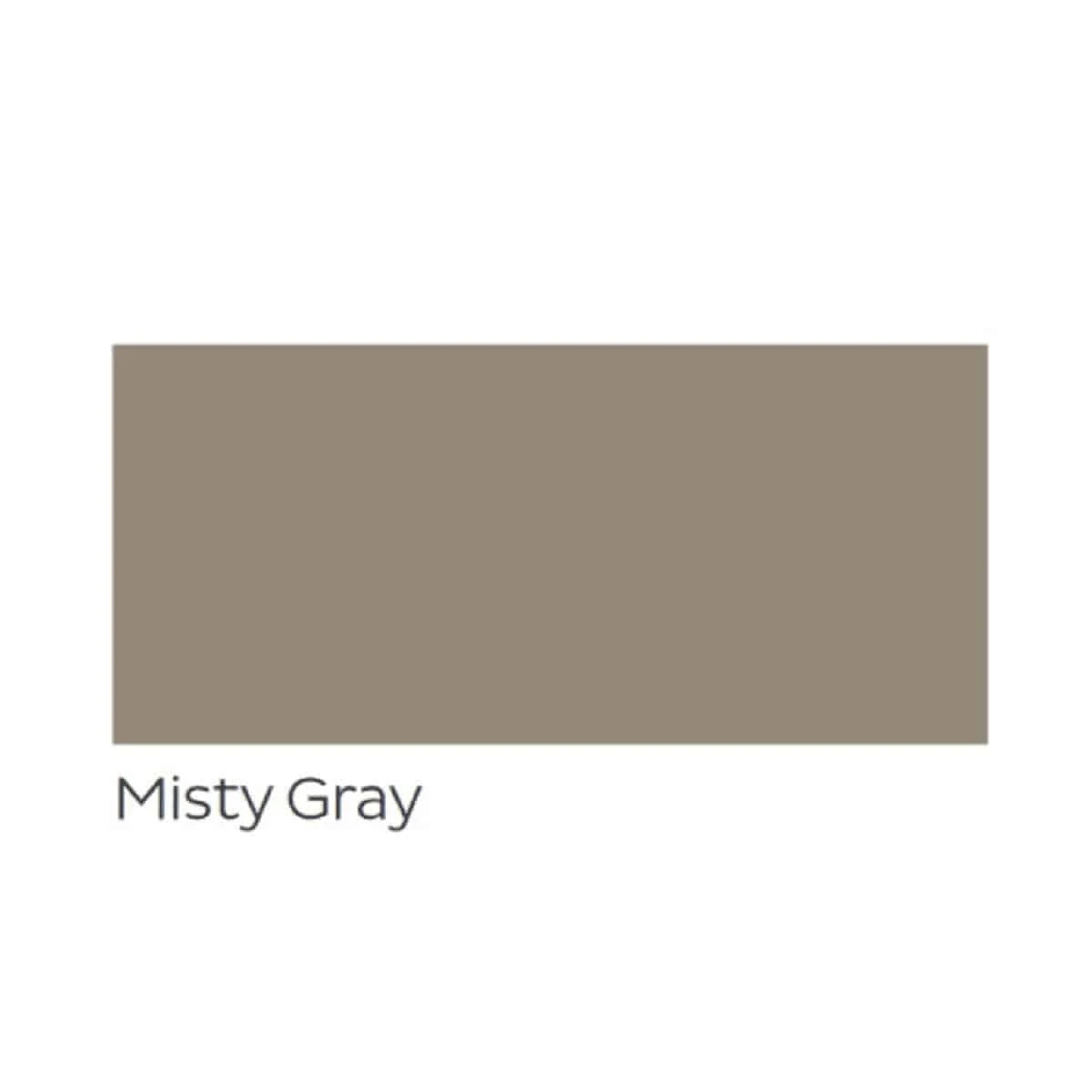 Bostik Tub & Tile Siliconized Sanded Caulk 10.1 oz Tube Classic Bone