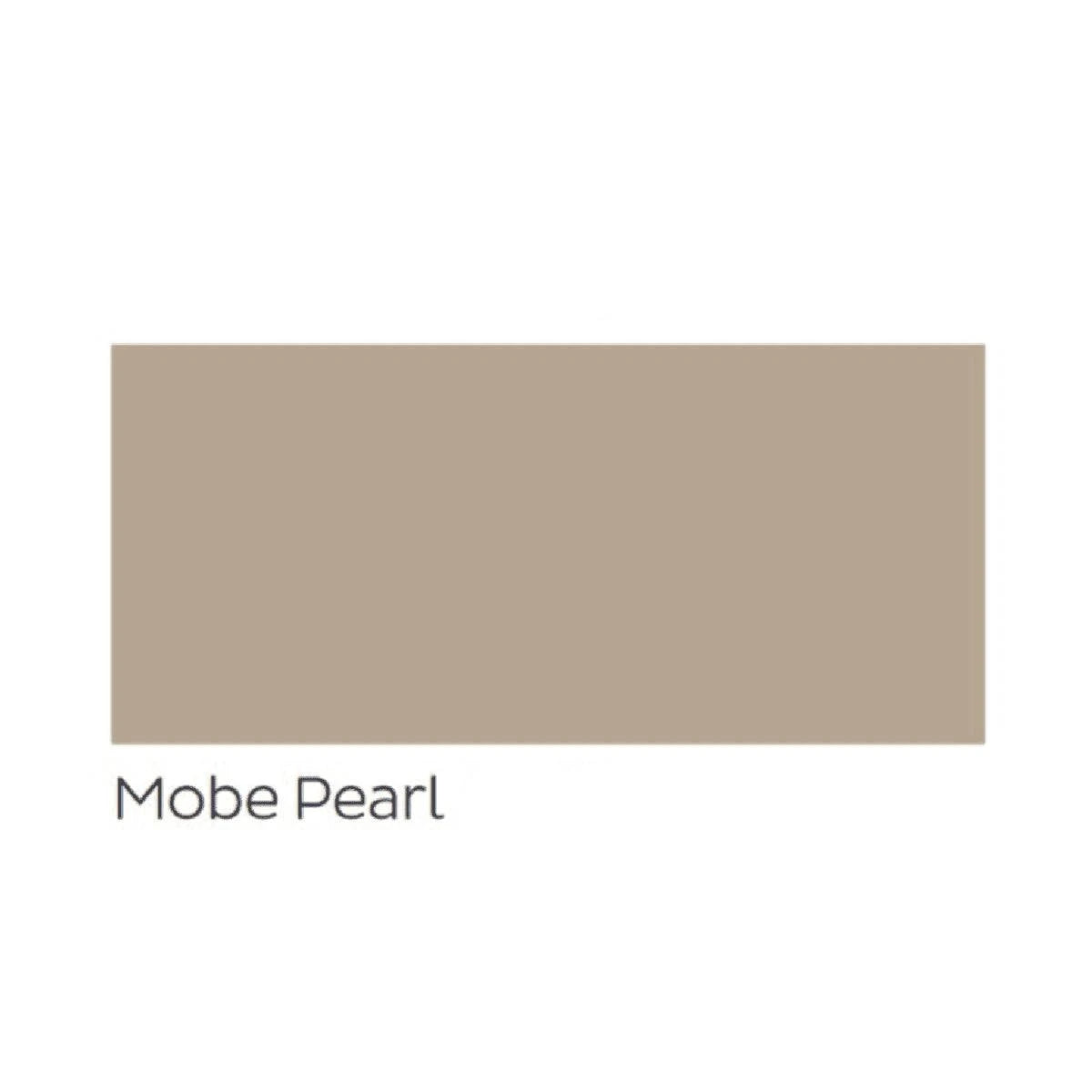 Bostik Tub & Tile Siliconized Sanded Caulk 10.1 oz Tube Mobe Pearl