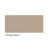 Bostik Tub & Tile Siliconized Sanded Caulk 10.1 oz Tube Mobe Pearl