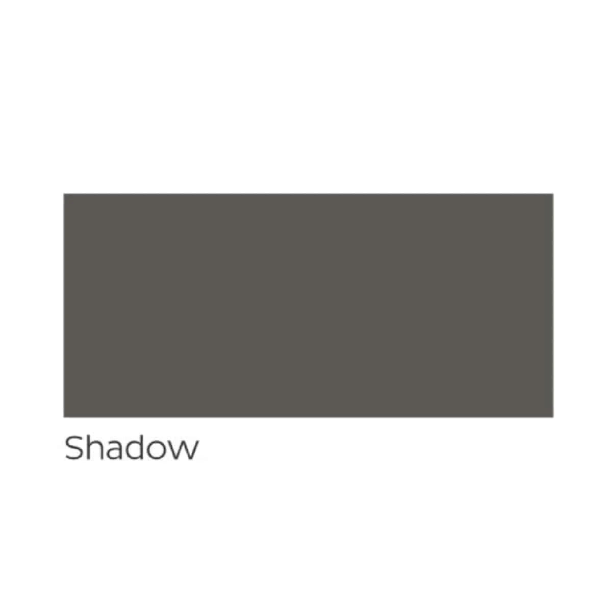 Bostik Tub & Tile Siliconized Sanded Caulk 10.1 oz Tube Champagne