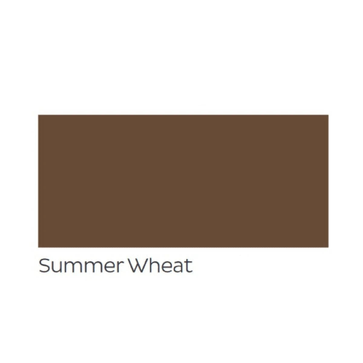 Bostik Tub & Tile Siliconized Sanded Caulk 10.1 oz Tube summer wheat