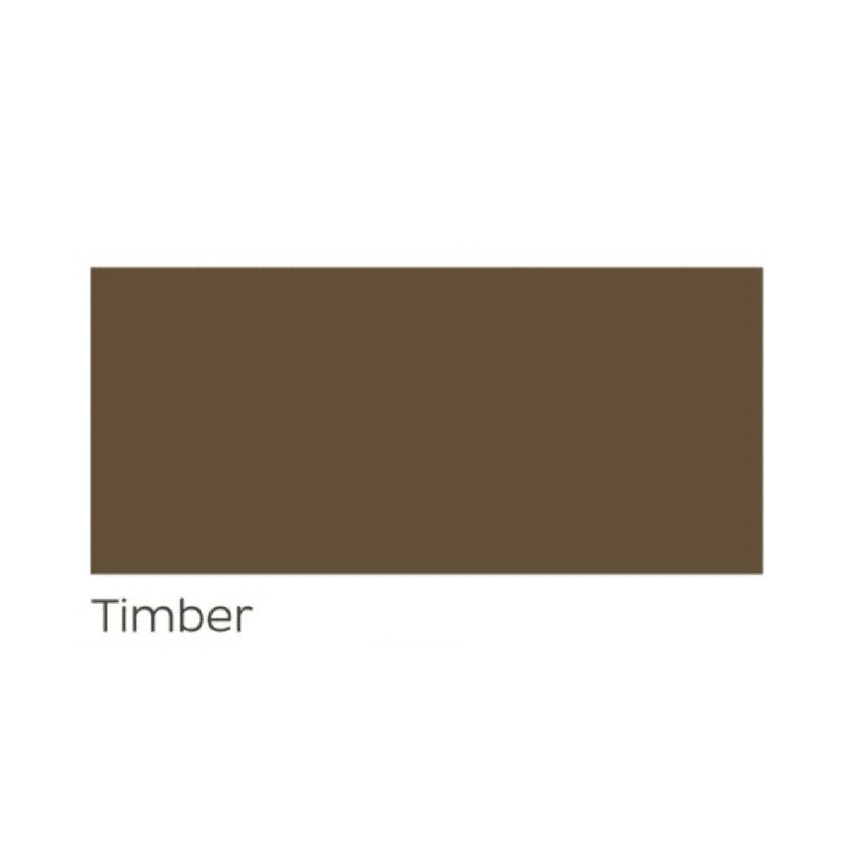 Bostik Tub & Tile Siliconized Sanded Caulk 10.1 oz Tube timber