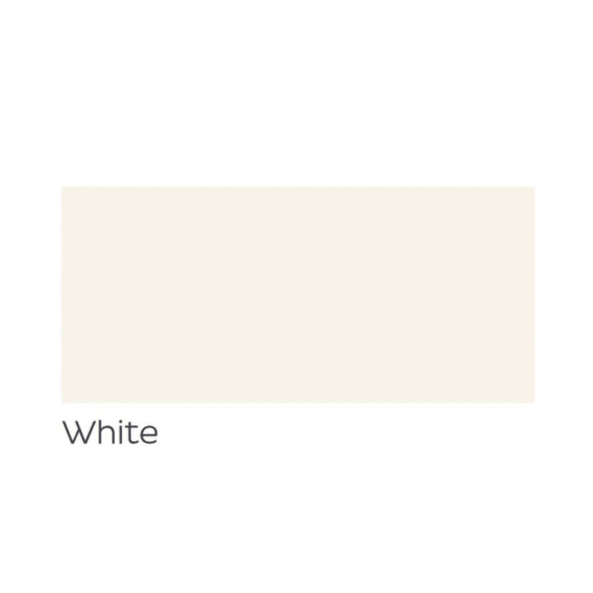 Bostik Tub & Tile Siliconized Sanded Caulk 10.1 oz Tube white