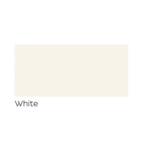 Bostik Tub & Tile Siliconized Sanded Caulk 10.1 oz Tube white