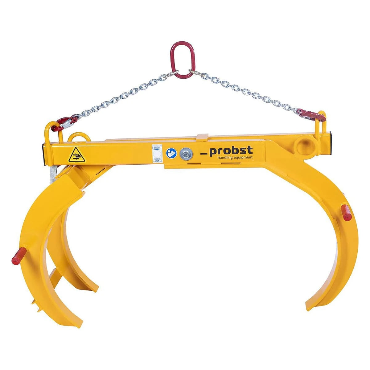 BoulderGRAB FVZ-UNI