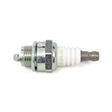 ECHO BPMR8Y Spark Plug for 305S Shindaiwa Chainsaws