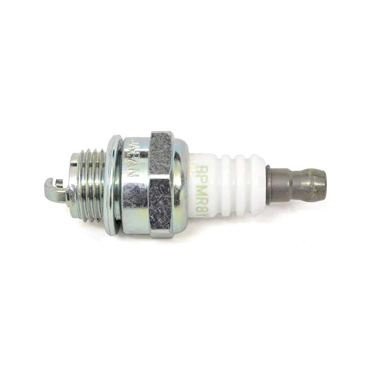 ECHO BPMR8Y Spark Plug for 305S Shindaiwa Chainsaws