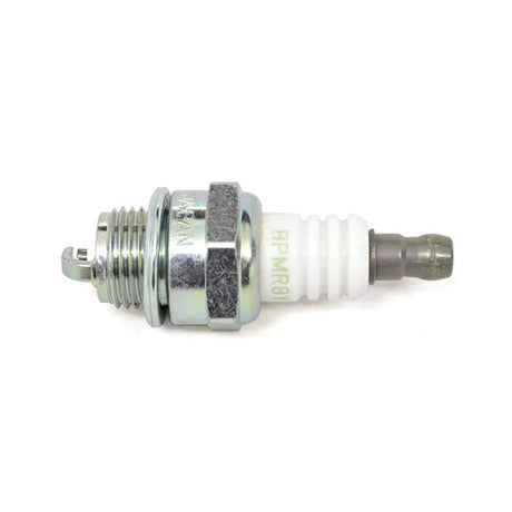ECHO BPMR8Y Spark Plug for 305S Shindaiwa Chainsaws
