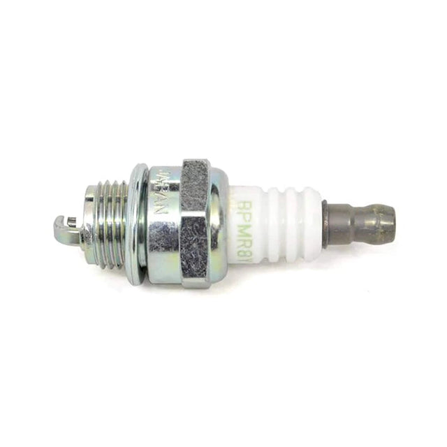 ECHO BPMR8Y Spark Plug for 305S Shindaiwa Chainsaws