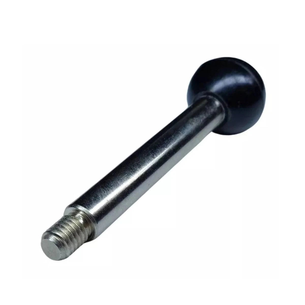 Cortag Master Plus Breaker System Action Lever