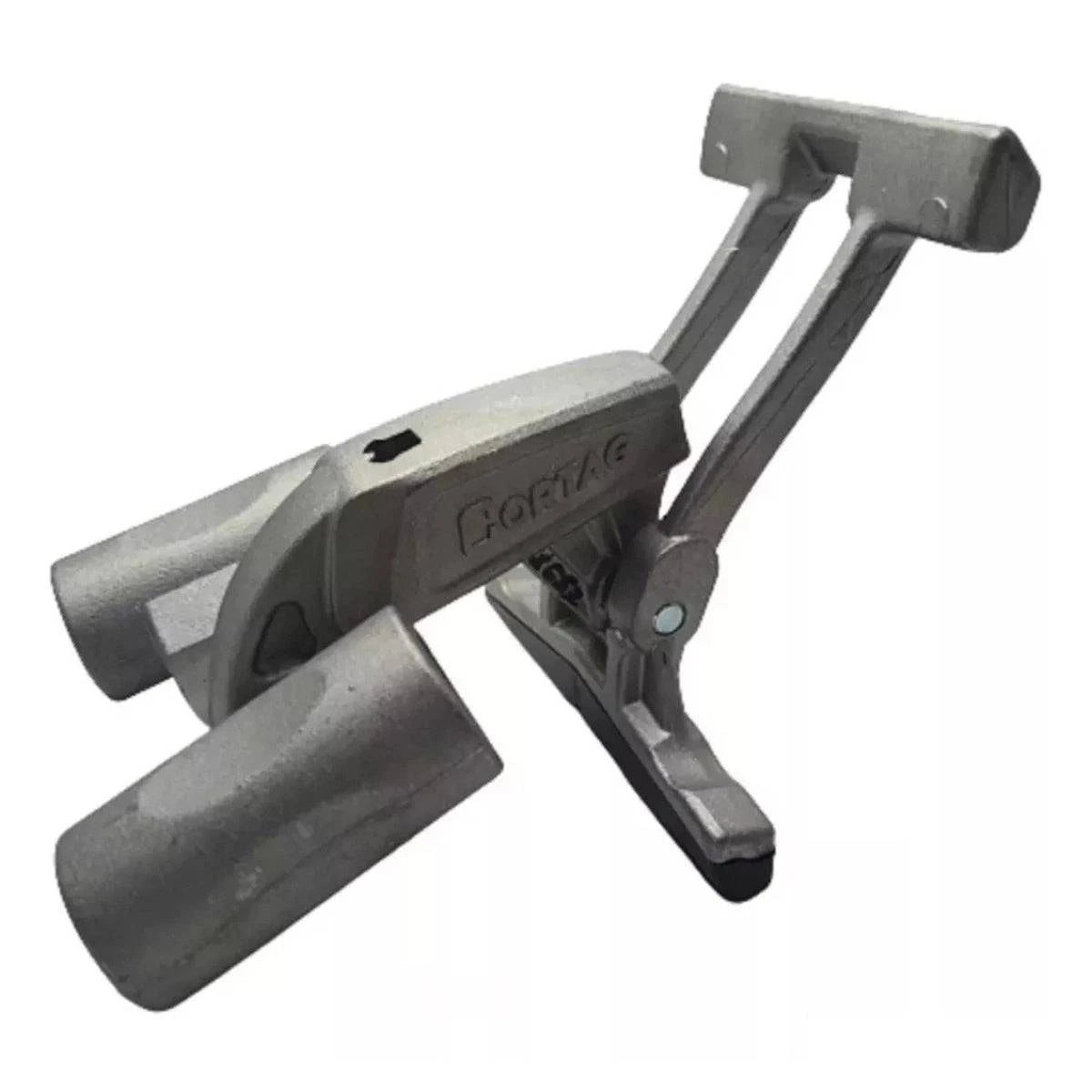 Cortag Breaker Guide for Super Tile Cutters