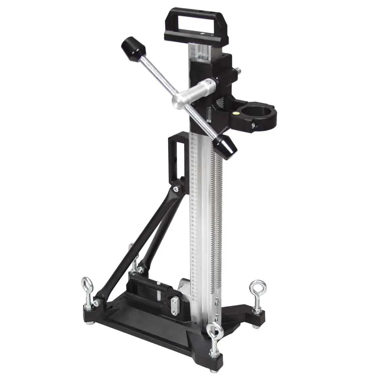 Eibenstock BST10460V Core Drill Stand | Contractors Direct