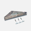 Innovis Shower Bench Triangle Shelf