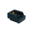 Bihui Tools 3-in-1 Multi-Battery Adapter (DeWalt, Milwaukee, & Metabo)