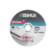 Bihui Tools 45 mm Sintered Diamond Cutting Blade
