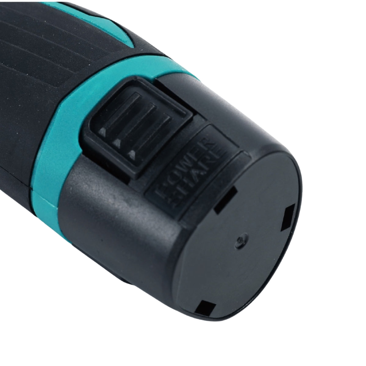 Bihui Tools Mini Cordless Angle Grinder Power