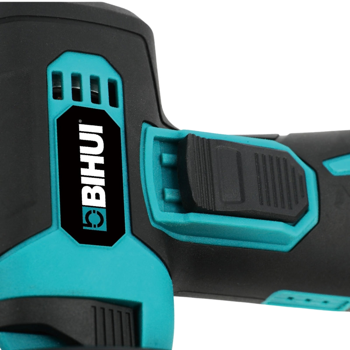 Bihui Tools Mini Cordless Angle Grinder Switch