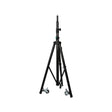 Bihui Tools Tripod for BPLT40 LED Work Light