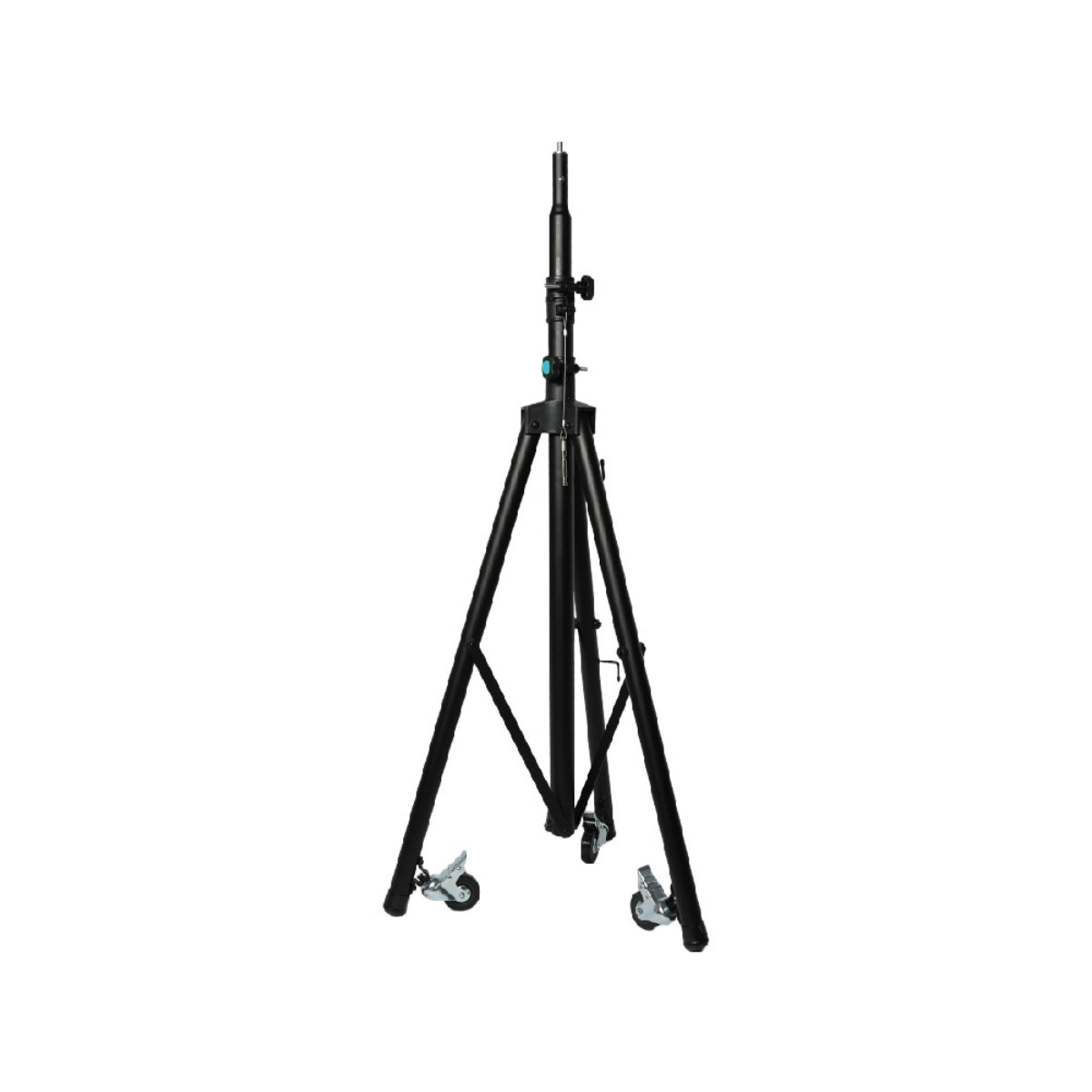 Bihui Tools Tripod for BPLT40 LED Work Light
