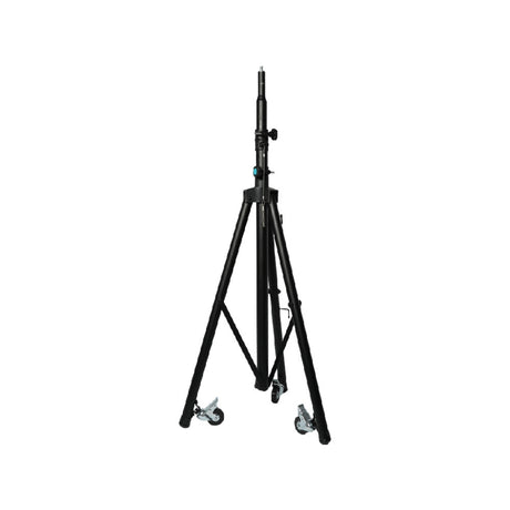 Bihui Tools Tripod for BPLT40 LED Work Light