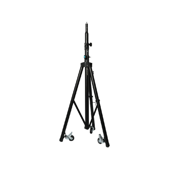 Bihui Tools Tripod for BPLT40 LED Work Light