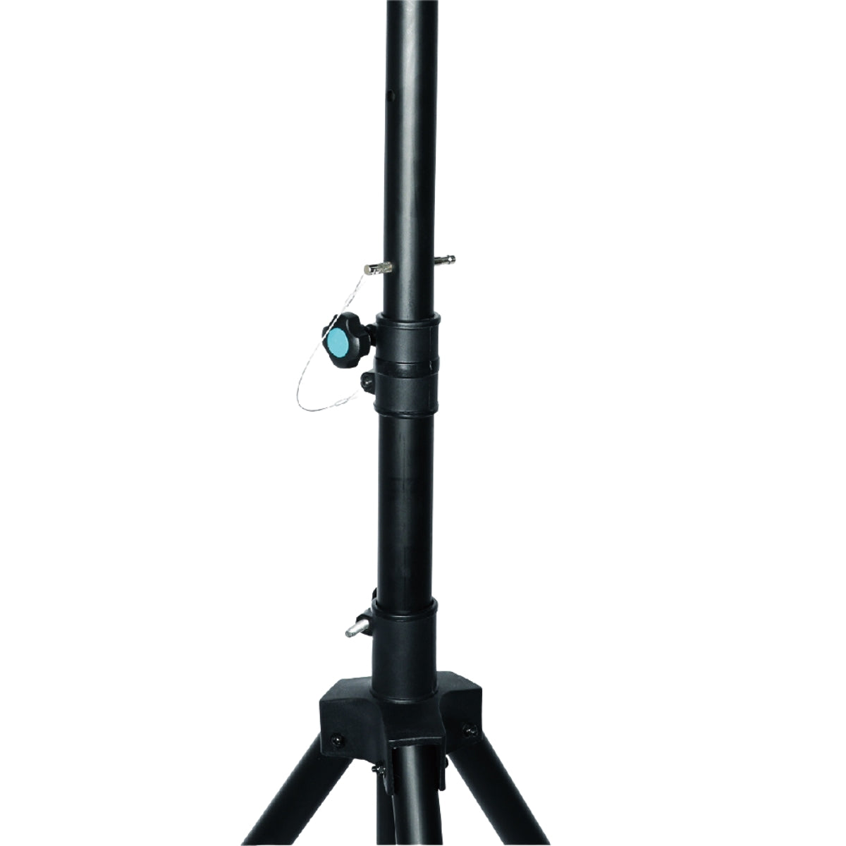 Bihui Tools Tripod for BPLT40 LED Work Light Zoom In 