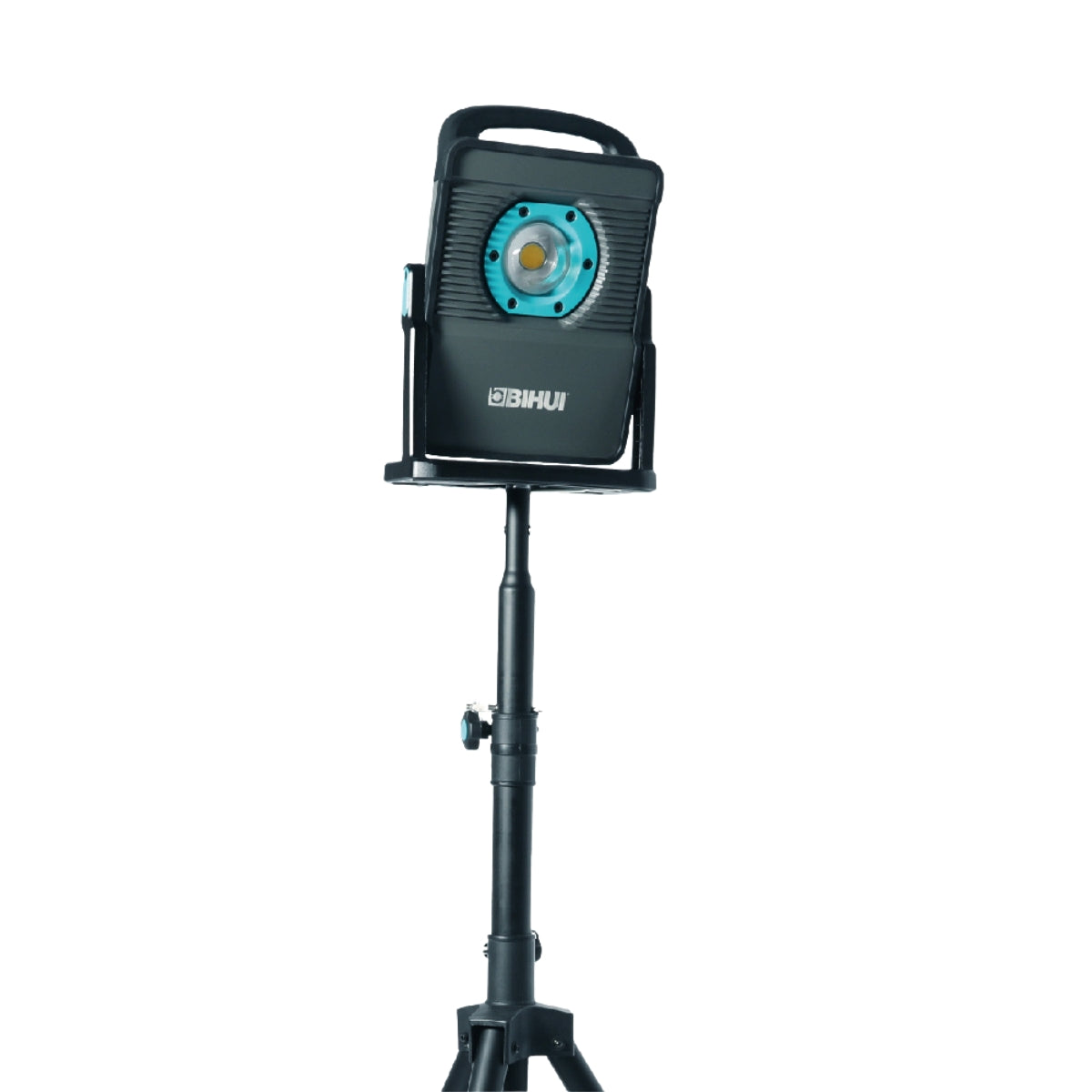 Bihui Tools Tripod for BPLT40 LED Work Light w/ Light