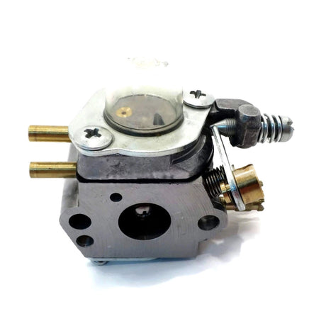 ECHO C1U-K52 Trimmer Carburetor
