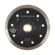 CAPOS Series Blade