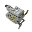 ECHO WT-1049 Carburetor for CS-355T Chainsaws