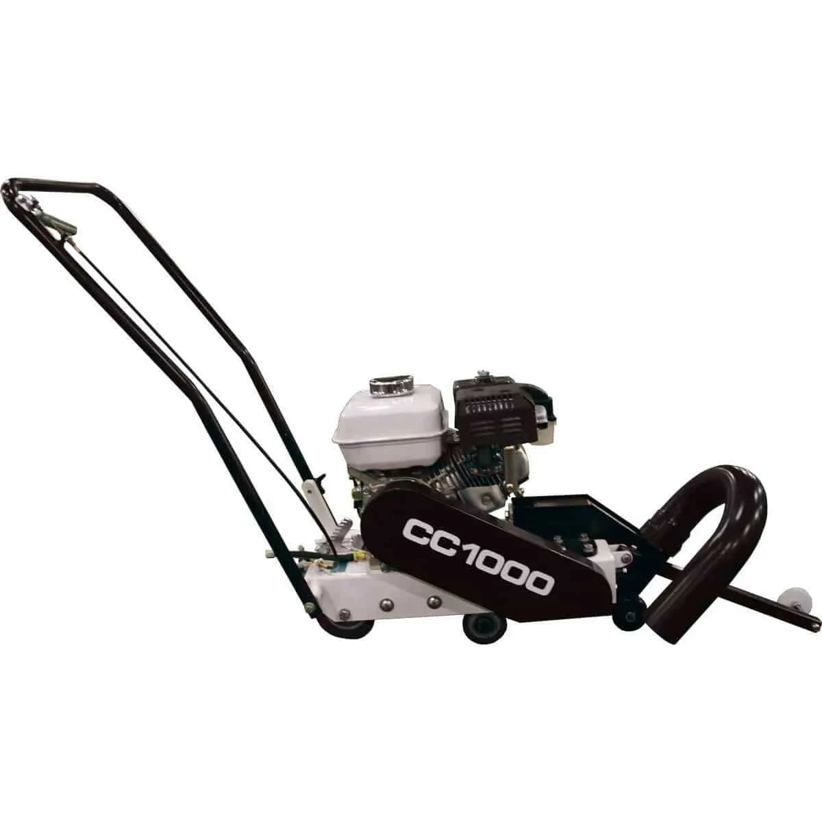 Core Cut 8