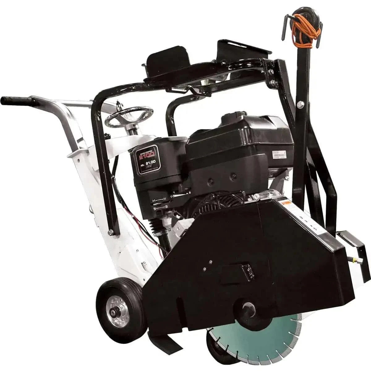 Core Cut CC1200 14