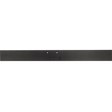 CF Span CarbonBar Double-Sided Island Support