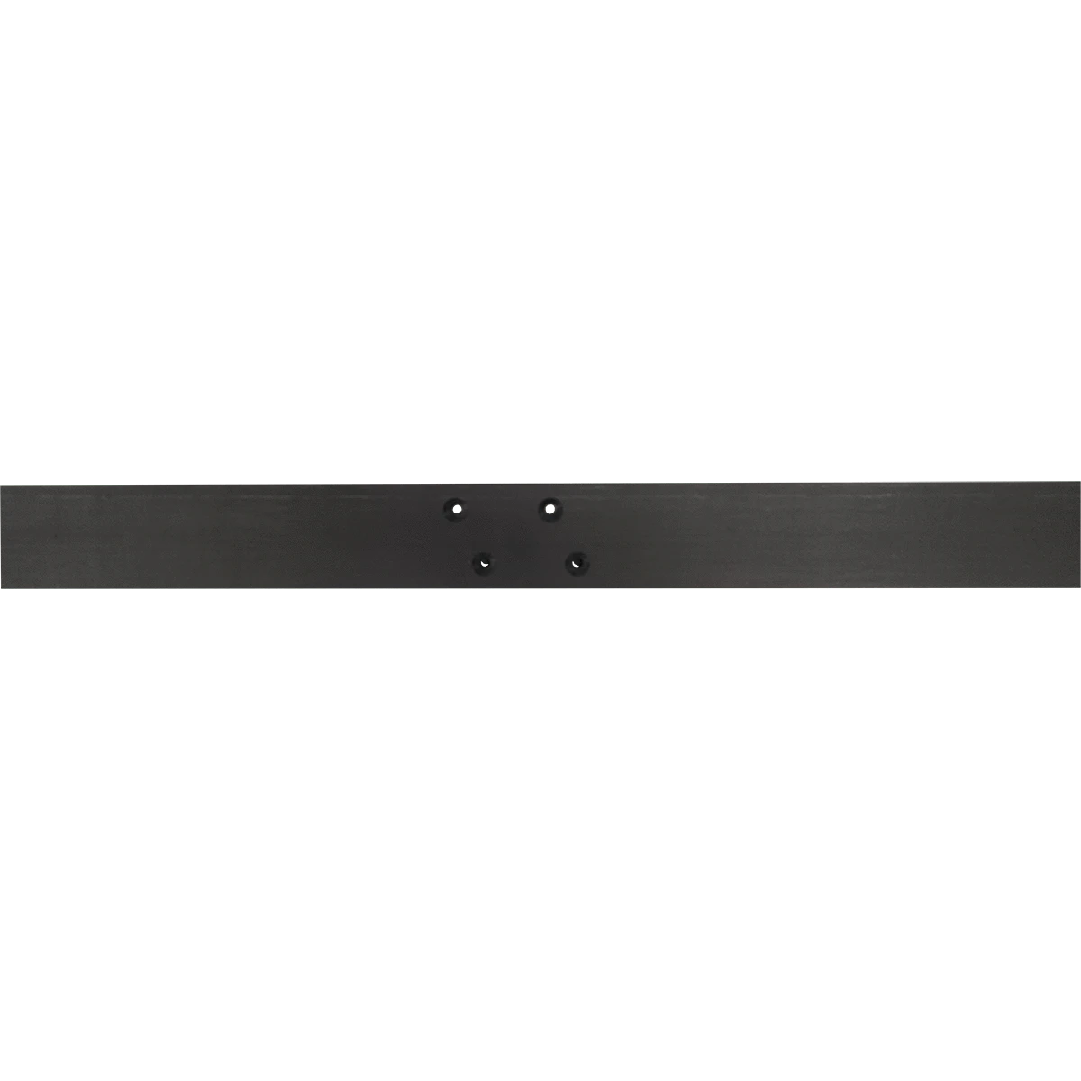 CF Span CarbonBar Double-Sided Island Support