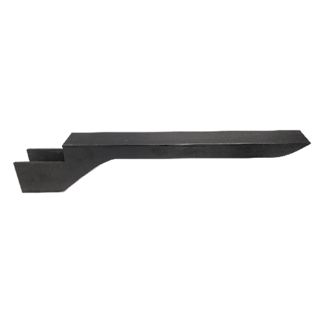 CF Span CarbonBar Flush Stud Bracket
