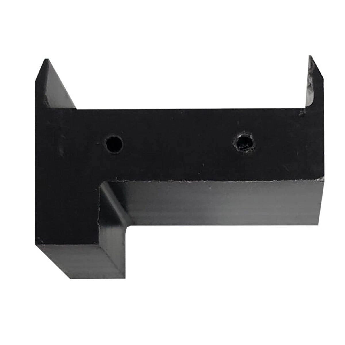 CF Span CarbonConnect Side