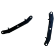 CF Span CarbonConnect Direct