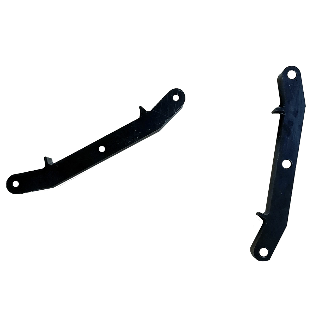 CF Span CarbonConnect Direct