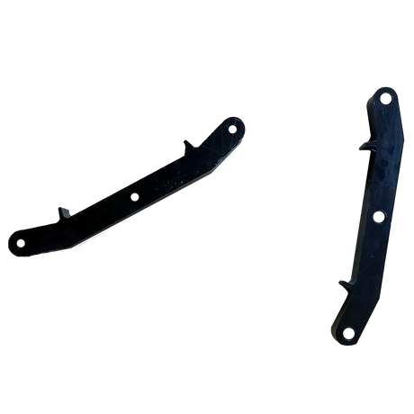 CF Span CarbonConnect Direct