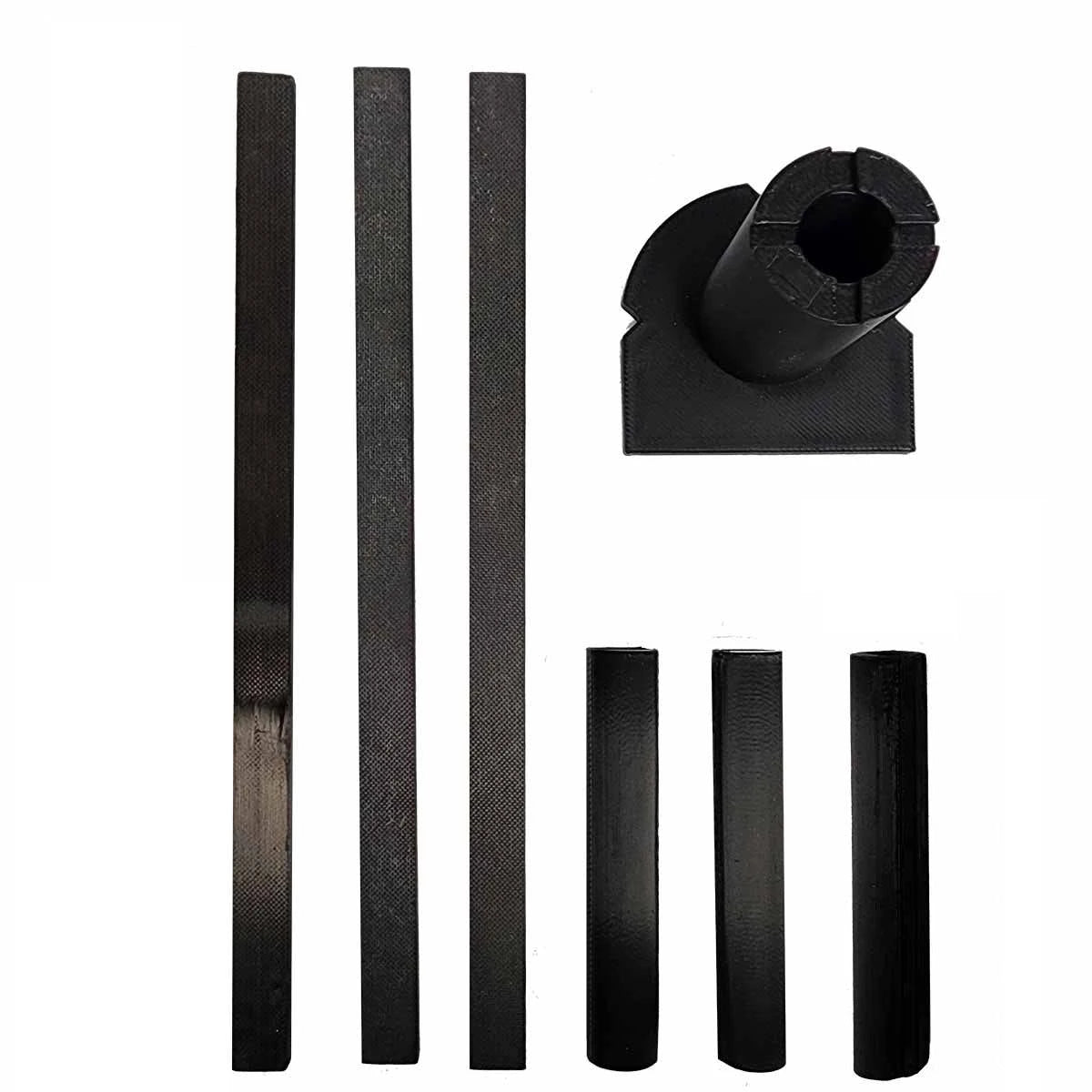 CF Span EZ Floating Shelf