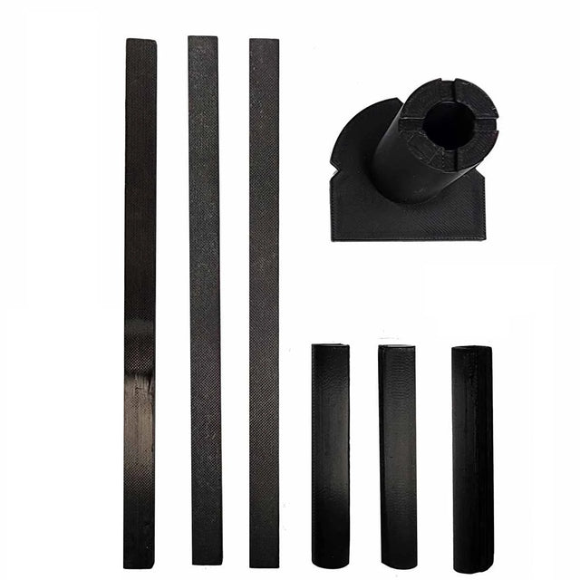 CF Span EZ Floating Shelf