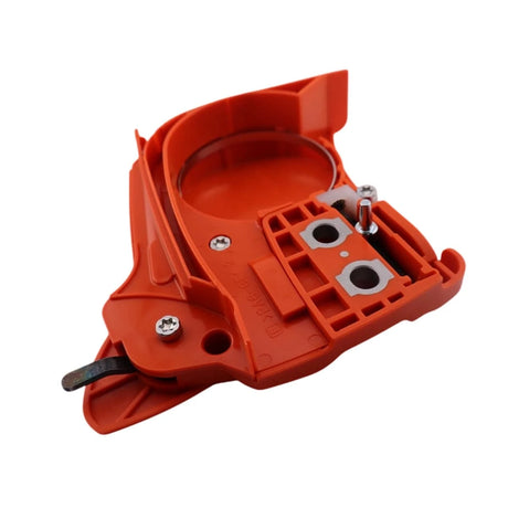 ECHO Chain Brake Assembly for CS-355T Chainsaws