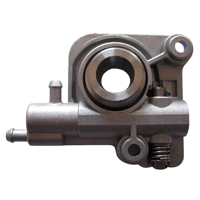 ECHO Chainsaw Auto-Oiler Assembly